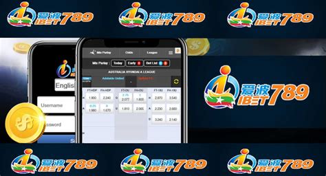 ibet789 net login app